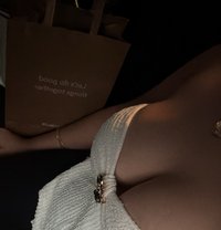 Aira - Acompañantes transexual in Phitsanulok