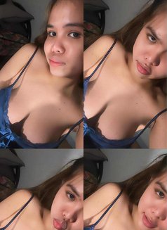 Aira - Transsexual escort in Phitsanulok Photo 6 of 9