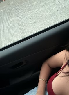 Aira - Transsexual escort in Phitsanulok Photo 7 of 9