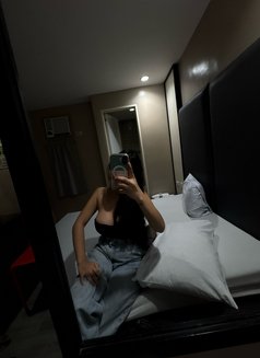 Aira - Transsexual escort in Phitsanulok Photo 9 of 9