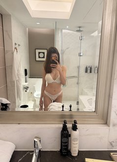Aira GF - escort in Makati City Photo 15 of 18