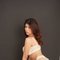 Aira GF - escort in Kuala Lumpur
