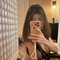 Aira GF - escort in Manila