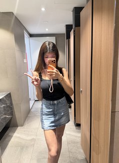 Aira GF - escort in Makati City Photo 17 of 18