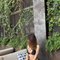 Aira GF - escort in Makati City