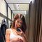 Aira GFE availability Outcall - puta in Makati City Photo 3 of 16