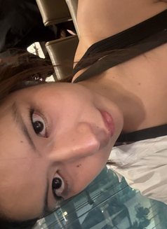 Aira GF - escort in Keelung Photo 7 of 8