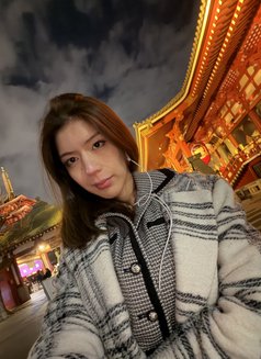 Aira GF new in jp - puta in Tokyo Photo 9 of 9