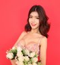Kaira - escort in Kuala Lumpur Photo 23 of 25