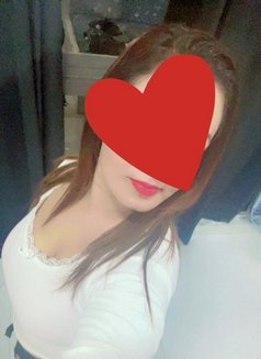 Aira gill - escort in Noida Photo 1 of 7
