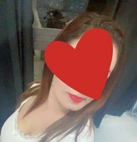 Aira gill - escort in Noida