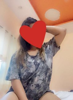 Aira gill - escort in Noida Photo 3 of 7