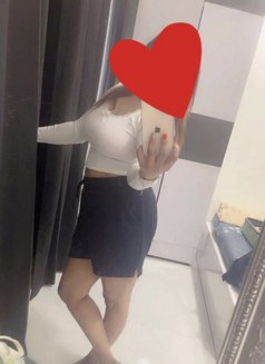 Aira gill - escort in Noida Photo 5 of 7