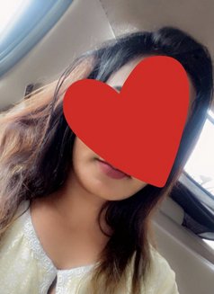 Aira gill - escort in Noida Photo 6 of 7