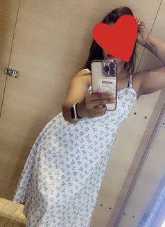 Aira gill - escort in Noida Photo 7 of 7