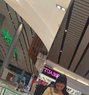 Aira Hot and Sweet - escort in Hyderabad Photo 1 of 6