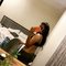 Aira Hot and Sweet - puta in Hyderabad Photo 3 of 6
