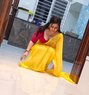 Aira Hot and Sweet - escort in Bangalore Photo 6 of 10