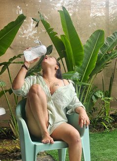 Aira Hot and Sweet - escort in Bangalore Photo 7 of 10