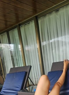 Aira Hot and Sweet - escort in Bangalore Photo 9 of 10