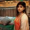 Aira Khan - escort in Islamabad