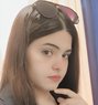 Aira Khan - escort in Multān Photo 2 of 2