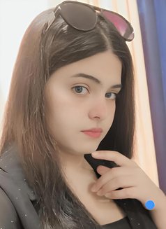 Aira Khan - escort in Islamabad Photo 2 of 2