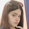 Aira Khan - escort in Multān