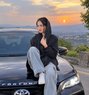 Aira Khan - escort in Islamabad Photo 1 of 1