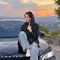 Aira Khan - escort in Islamabad