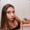 Aira Mendez your SLIM SMALL GIRL - puta in Taipei Photo 3 of 20