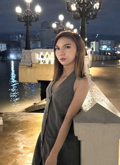 Aira Mendez SCHOOL GIRL - puta in Taipei Photo 16 of 20
