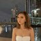 Aira Mendez your SLIM SMALL GIRL - puta in Taipei