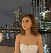 Aira Mendez your SLIM SMALL GIRL - puta in Taipei Photo 20 of 20