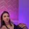 Aira Mendez your SLIM SMALL GIRL - escort in Taipei Photo 1 of 24