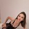 Aira Mendez your SLIM SMALL GIRL - escort in Taipei Photo 3 of 24