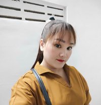 Aira - escort in Kathmandu