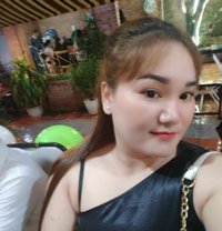 Aira - escort in Kathmandu