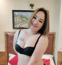 Aira - puta in Kathmandu