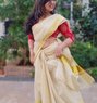 Airaaa - puta in Bangalore Photo 1 of 1