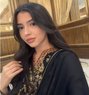 Airabutt - escort in Al Manama Photo 2 of 8