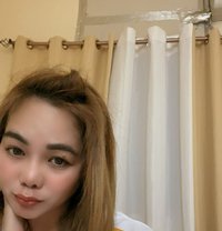 Airadxb - escort in Dubai