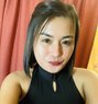 Airah - escort in Dubai Photo 4 of 5