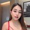 Newest Airah Ishigaki 3some Available - escort in Mumbai