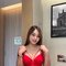 Newest Airah Ishigaki 3some Available - puta in Mumbai Photo 4 of 5