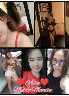 Airalyn Lopez - escort in Manila Photo 1 of 1