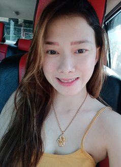 Airalynlopez - escort in Manila Photo 6 of 6