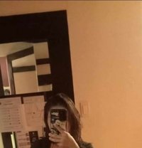 Airalynlopez - escort in Manila