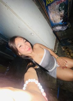 Airam Lim - escort in Manila Photo 1 of 4