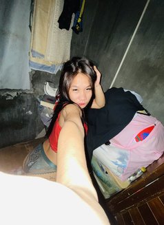 Airam Lim - escort in Manila Photo 3 of 4